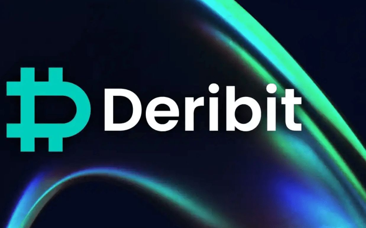 منصة “Deribit” تسجل أحجام تداول تتجاوز 1.1 تريليون دولار في 2024: التفاصيل