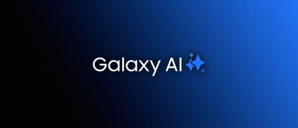 تكنولوجيا: أبرز ميزات Galaxy AI في سلسلة Galaxy S25