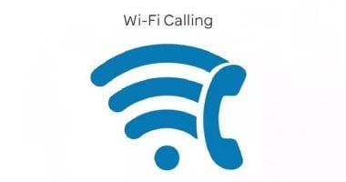 تكنولوجيا: كيف ساعدت Wi-Fi Calling فى تحسين جودة الاتصالات؟ وطريقة تفعيلها