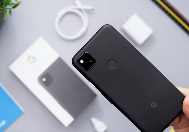 تكنولوجيا: تحديث برنامج Pixel 4a يتسبب في مشكلات بالبطارية وجوجل تقدم تعويضا بقيمة 50 دولارًا وحلولًا أخرى