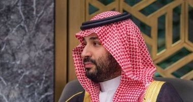 محمد بن سلمان يؤكد لترامب رغبة المملكة بتوسيع استثماراتها إلى 600 مليار دولار في أمريكا