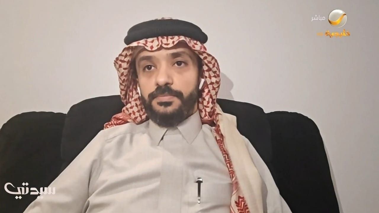 العمل خارج ساعات الدوام جبريًا ويحق للعامل الشكوى .. فيديو