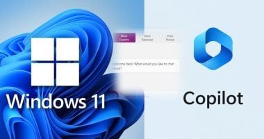 تكنولوجيا: وداعًا للبحث التقليدى.. تحديث جديد يجعل Windows يفهمك أفضل