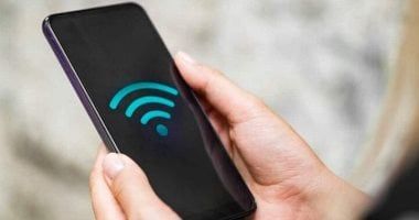 تعرف على أكواد تفعيل خدمة Wi-Fi Calling لتحسين جودة الاتصالات فى مصر