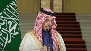 الخليج اليوم .. وزير الخارجية السعودي: الرياض تلقت إشارات إيجابية بشأن رفع العقوبات عن سوريا