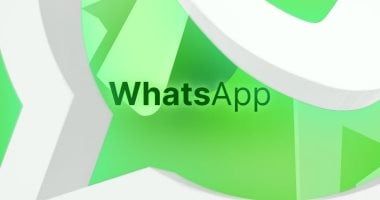 تكنولوجيا: خطوة بخطوة.. كيف تتمكن من قراءة رسائل WhatsApp المحذوفة على Android وiOS؟