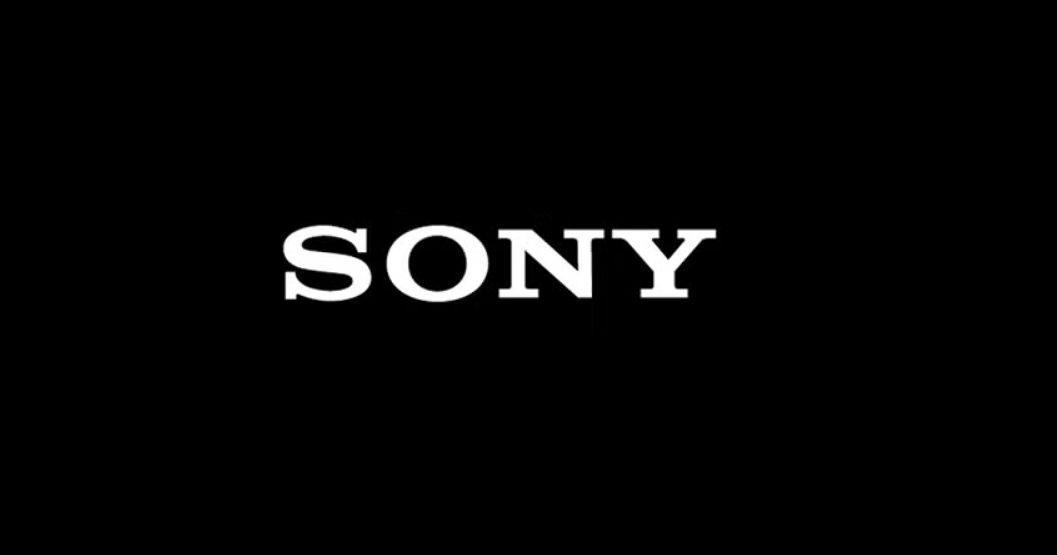 تكنولوجيا: Sony ستتوقف عن تصنيع أقراص Blu-ray القابلة للتسجيل نهائياً