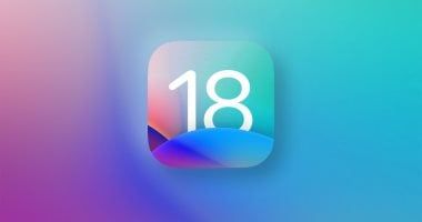 تكنولوجيا: أبل: هناك 68% من جميع أجهزة iPhone تعمل بنظام iOS 18