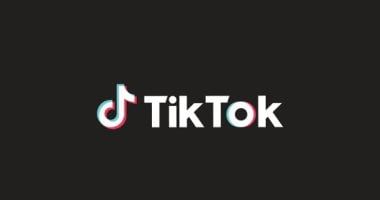 تكنولوجيا: يصل سعرها إلى 25 ألف دولار.. بيع هواتف أيفون مستعملة تضم تطبيق Tik Tok