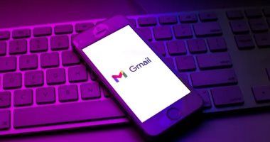 تكنولوجيا: تحديث Gmail .. بطاقات تقويم لتلخيص الأحداث وإدارتها