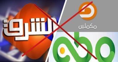 خبير يكشف وسائل الإخوان لترويج الشائعات والأكاذيب ضد الدولة