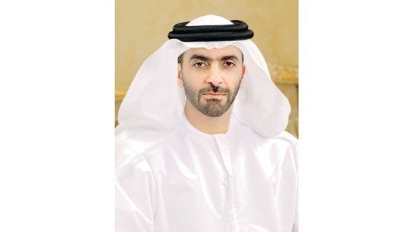 سيف بن زايد: إعلان 2025 "عام المجتمع" ترسيخ للمسؤولية المشتركة وتعبير حقيقي عن الاستثمار في الأسرة