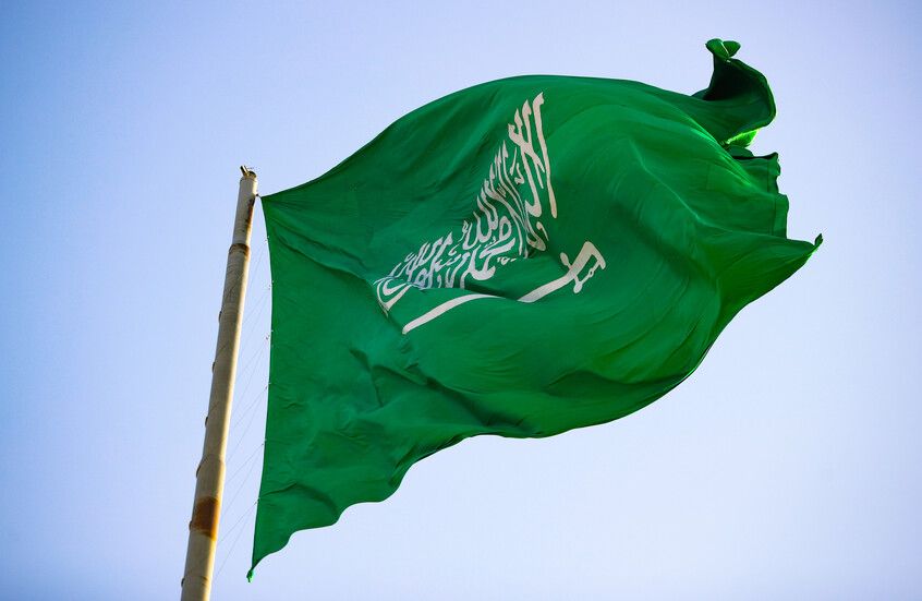 الخليج اليوم .. السعودية تجدد التأكيد على شرطها للتطبيع مع إسرائيل