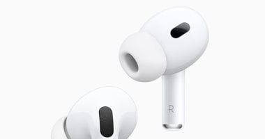 تكنولوجيا: طريقة إيقاف جميع الميزات الذكية فى سماعة AirPods Pro2