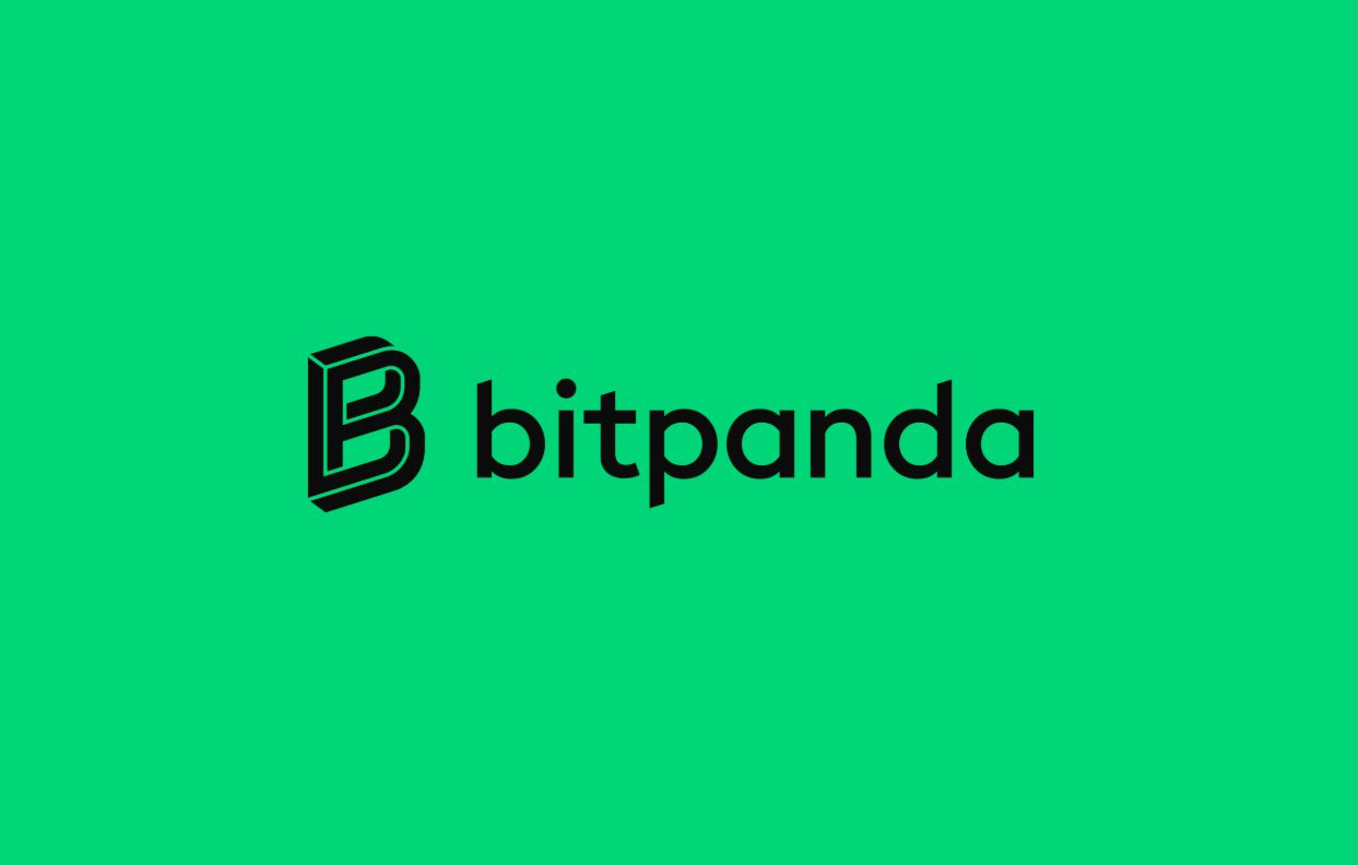 منصة تداول العملات الرقمية “Bitpanda” تحصل على ترخيص MiCAR يسمح لها بالعمل في 27 دولة أوروبية