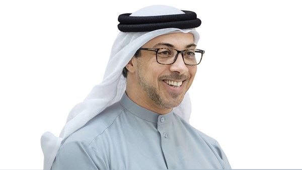 منصور بن زايد: تحقيق الازدهار العالمي وبناء حياة أفضل للجميع