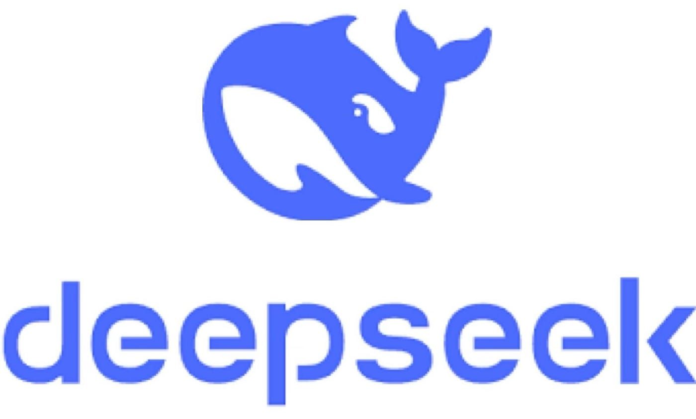 تكنولوجيا: تطبيق DeepSeek يتفوق على كافة تطبيقات الذكاء الإصطناعي في عدد التحميلات