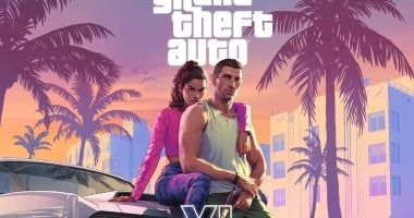 تكنولوجيا: تعرف على سعر لعبة GTA 6 قبل إطلاقها وهذا موعد وصولها