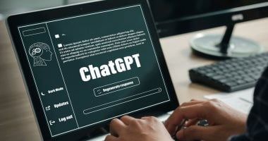 تكنولوجيا: ChatGPT يطرح نموذج o3-Mini AI للمستخدمين المجانيين.. تفاصيل