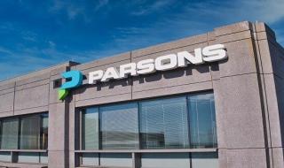 وظائف شاغرة بشركة PARSONS في 7 مدن