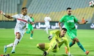 جوميز يرفض الراحة فى الزمالك بعد الخسارة من المصرى البورسعيدى