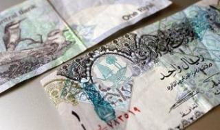 سعر الريال القطرى اليوم السبت 28-12-2024