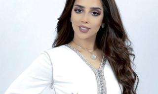 بالفيديو.. الفنانة الإماراتية بلقيس تردد أغنية (الليلة بالليل نمشي شارع النيل) في لقاء تلفزيوني وتتغزل في الشعب السوداني: (شعب طيب ورقيق وعمري ما شفت سوداني عمل مشكلة مع حد)