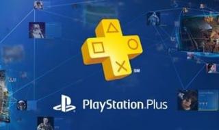 تكنولوجيا: ألعاب PS Plus لشهر يناير: أبرزها Suicide Squad وNFS: Hot Pursuit Remastered