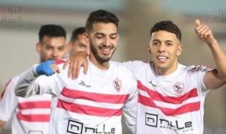 الوداد المغربي يطلب ضم أحمد بلحاج وسيراميكا يترقب العرض