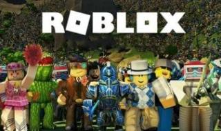 تكنولوجيا: Roblox: عالم افتراضي يصنعه اللاعبون .. هل هي لعبة أم منصة مستقبلية؟