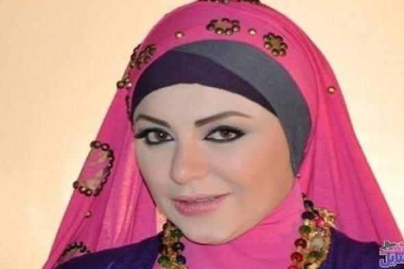 الفنانة ميار الببلاوي تجري عملية جراحية في القلب