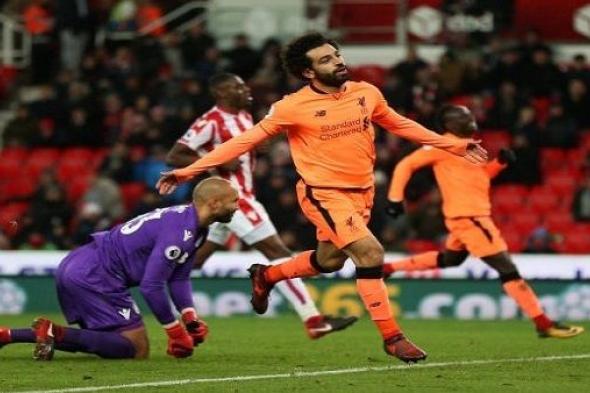 مشاهدة مباراة ليفربول وسبارتاك موسكو على يلا شوت بث مباشر 6-12-2017 دوري أبطال أوروبا