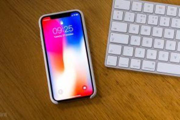 مزايا جديدة ينتظرها العالم من تحديث ios 12 القادم لهواتف أيفون