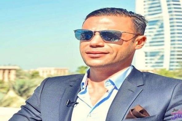 محمد إمام يوجه رسالة مؤثرة إلى والده "الزعيم"