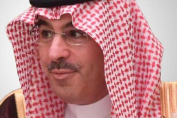 العواد: غياب إيران عن إعمار العراق يؤكد أن أموالها لدعم الإرهاب فقط