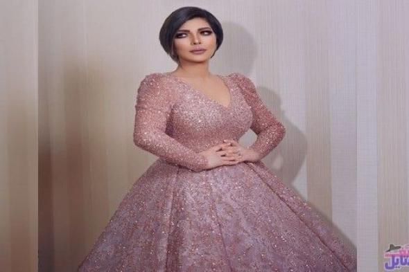 انتقادات لاذعة للفنانة أصالة نصري بعد تصريحاتها الصادمة