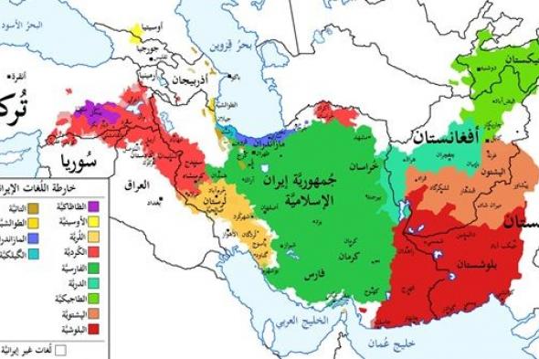 المقاومة الإيرانية: ترسانة الصواريخ الباليستية لطهرن تهدد أمن المنطقة والعالم