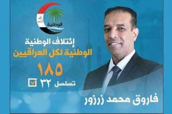 تصاعد اغتيالات المرشحين العراقيين بقتل خامس بالموصل