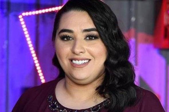 The Voice يساعد دموع تحسين في العثور على والدها!!.. تعرف على التفاصيل