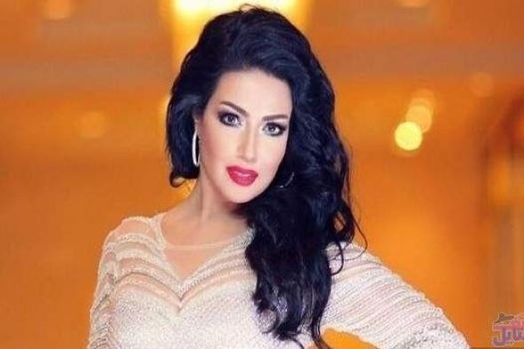 عائلة سمية الخشاب ترفض الإفصاح عن حالتها