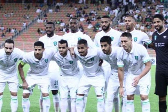 بث مباشر مشاهدة مباراة الاهلي والاتفاق رابط الاسطورة جودة HD