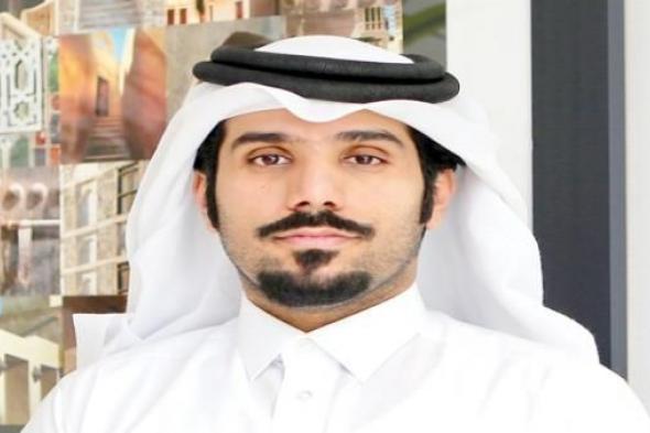 25 % من السكان يشاركون في أبحاث قطر بيوبنك