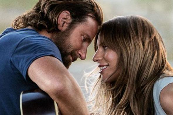 فيلم A Star Is Born في الصدارة للأسبوع الثالث على التوالي