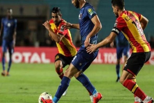 رياضة | HD الآن الاهلي"al_ahly".. مشاهدة مباراة الاهلي والترجي بث مباشر اليوم الجمعة 9-11-2018 (نهائي ابطال افريقيا) Hd "يلاشوت"