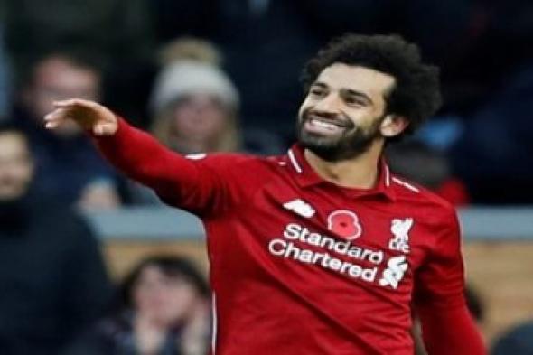 شاهد..  النجم المصري "محمد صلاح" يغني لعمرو دياب و"تركي آل الشيخ" يطالبه بحقوق الأغنية