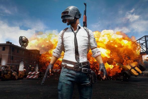 بالتفاصيل.. لعبة "PUBG" القاتلة.. مدرسة الإسكندرية ليست الضحية الأولى