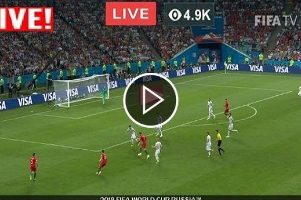 رياضة | مشاهدة مباراة برشلونة وسيلتا فيجو live بث مباشر اليوم | مشاهدة مباراة برشلونه وسيلتا فيجو youtube HD