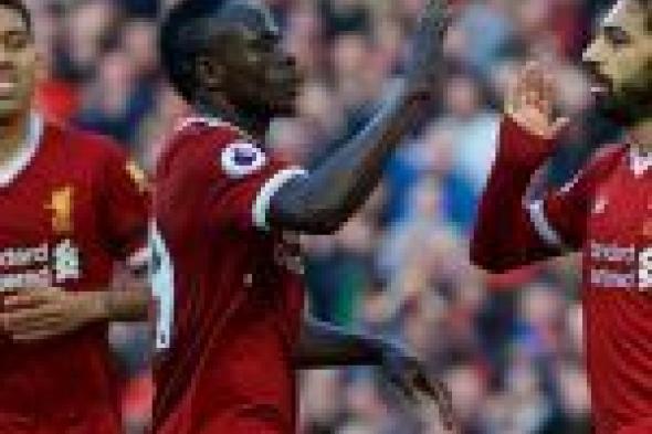 مشاهدة مباراة ليفربول وولفرهامبتون بث مباشر اليوم 7-1-2019 كأس انجلترا