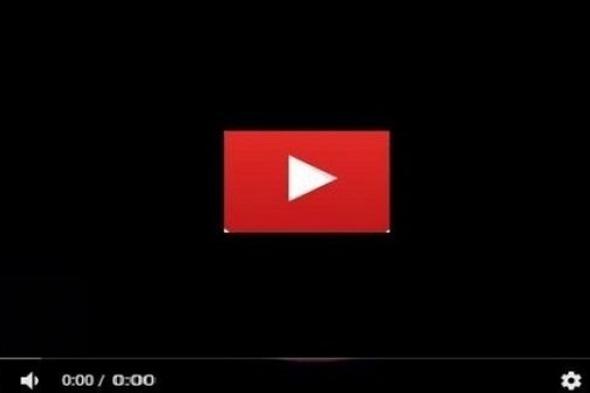 اونلاين | رابط حي بث مشاهدة مباراة العراق وفيتنام مباشر اليوم 8-1-2019 في كاس امم اسيا | مشاهدة مباراة العراق وفيتنام بث مباشر