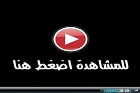 اونلاين | يلا شوت "مباشر الآن" مشاهدة مباراة سوريا واستراليا بث مباشر .. كأس آسيا 2019